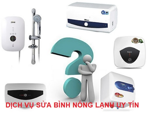 Tư Vấn FREE 24/7