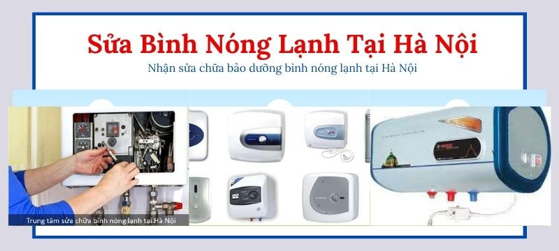 Tư Vấn FREE 24/7