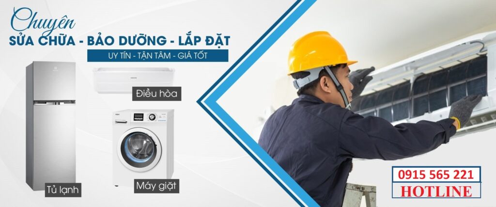 Tư Vấn FREE 24/7