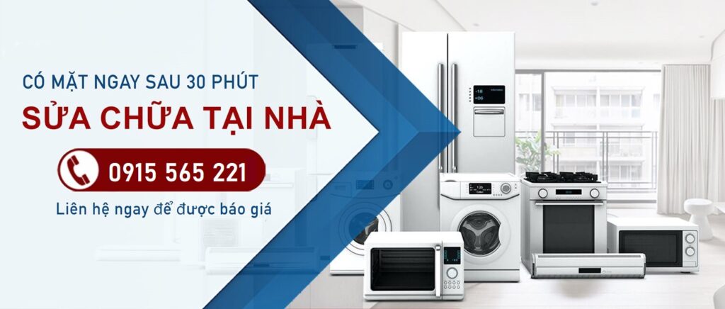 Tư Vấn FREE 24/7
