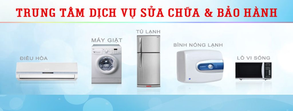 Tư Vấn FREE 24/7