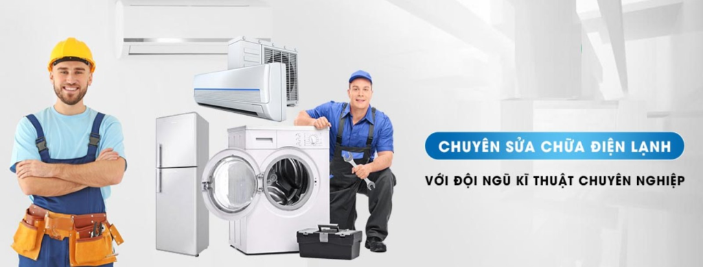 Tư Vấn FREE 24/7