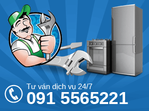 Tư Vấn FREE 24/7