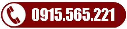 Tư Vấn FREE 24/7