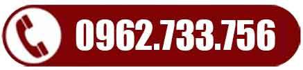 Tư Vấn FREE 24/7