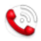 Tư Vấn FREE 24/7