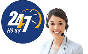 Tư Vấn FREE 24/7