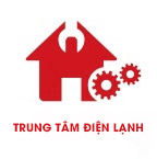 Tư Vấn FREE 24/7
