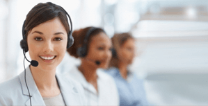 Tư Vấn FREE 24/7