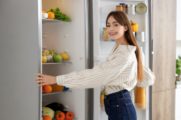 Tư Vấn FREE 24/7