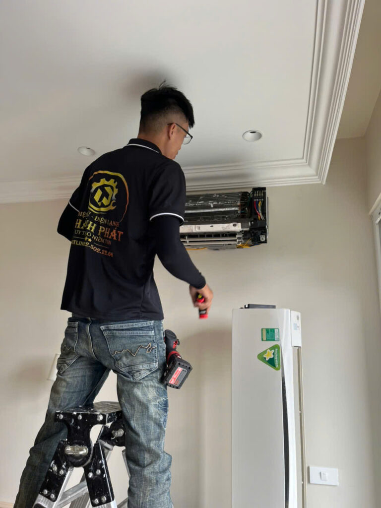 Tư Vấn FREE 24/7