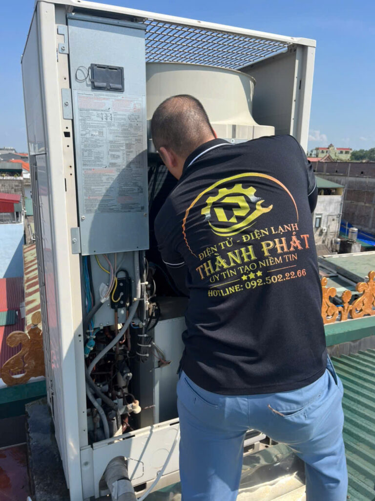 Tư Vấn FREE 24/7