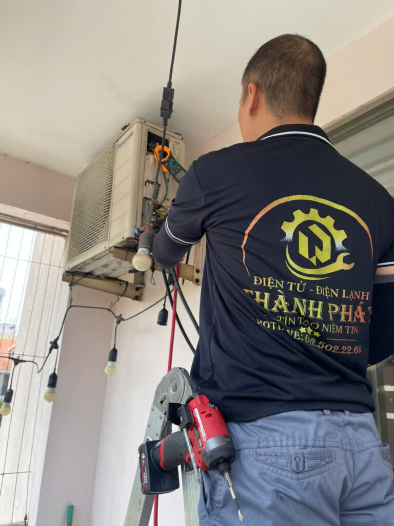 Tư Vấn FREE 24/7