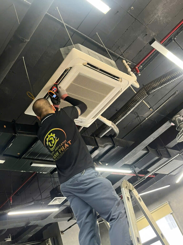 Tư Vấn FREE 24/7