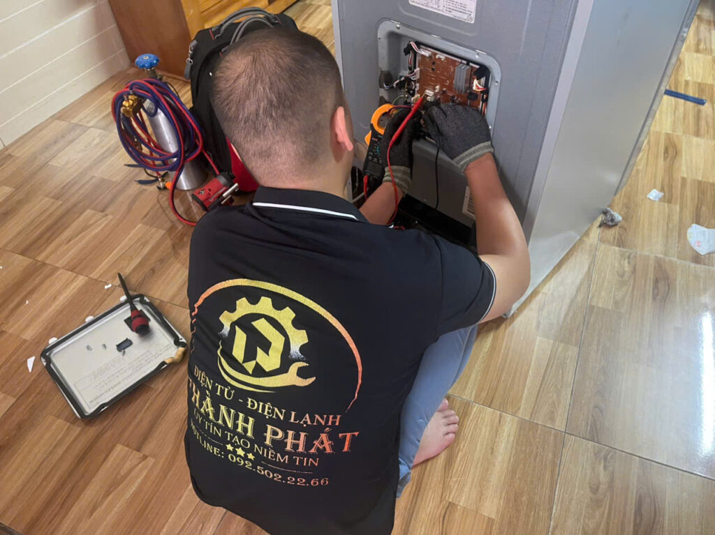 Tư Vấn FREE 24/7