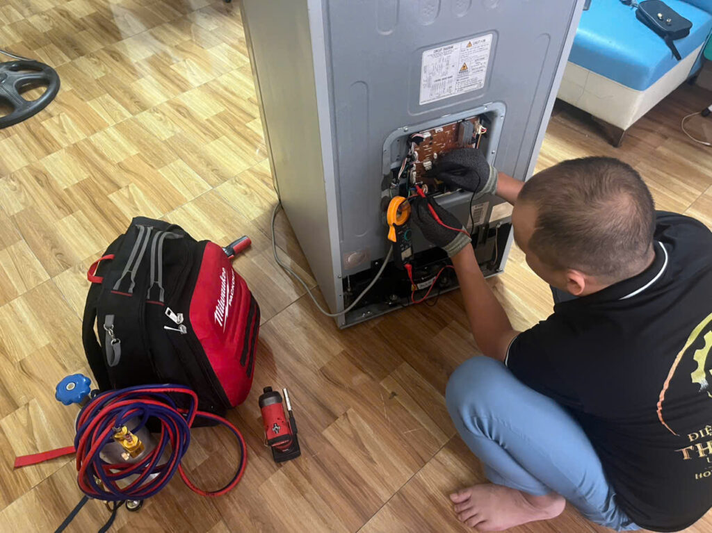 Tư Vấn FREE 24/7