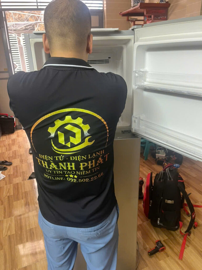 Tư Vấn FREE 24/7