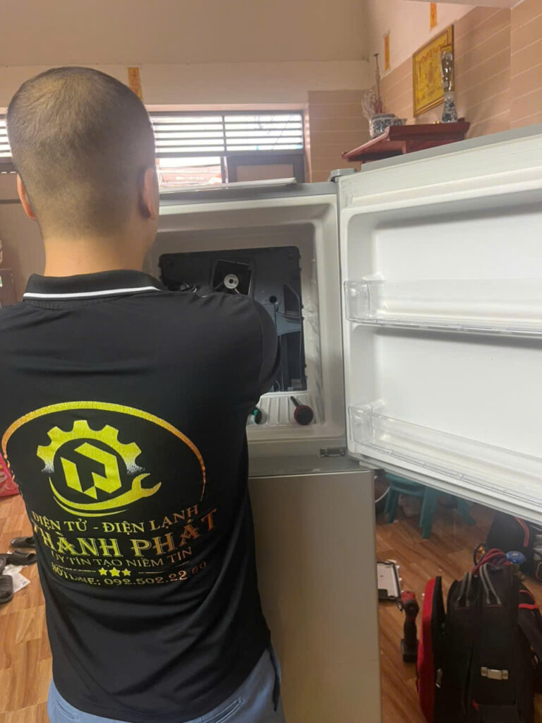 Tư Vấn FREE 24/7