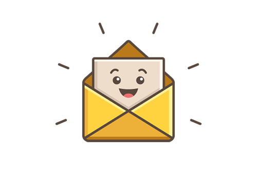 Tư Vấn FREE 24/7